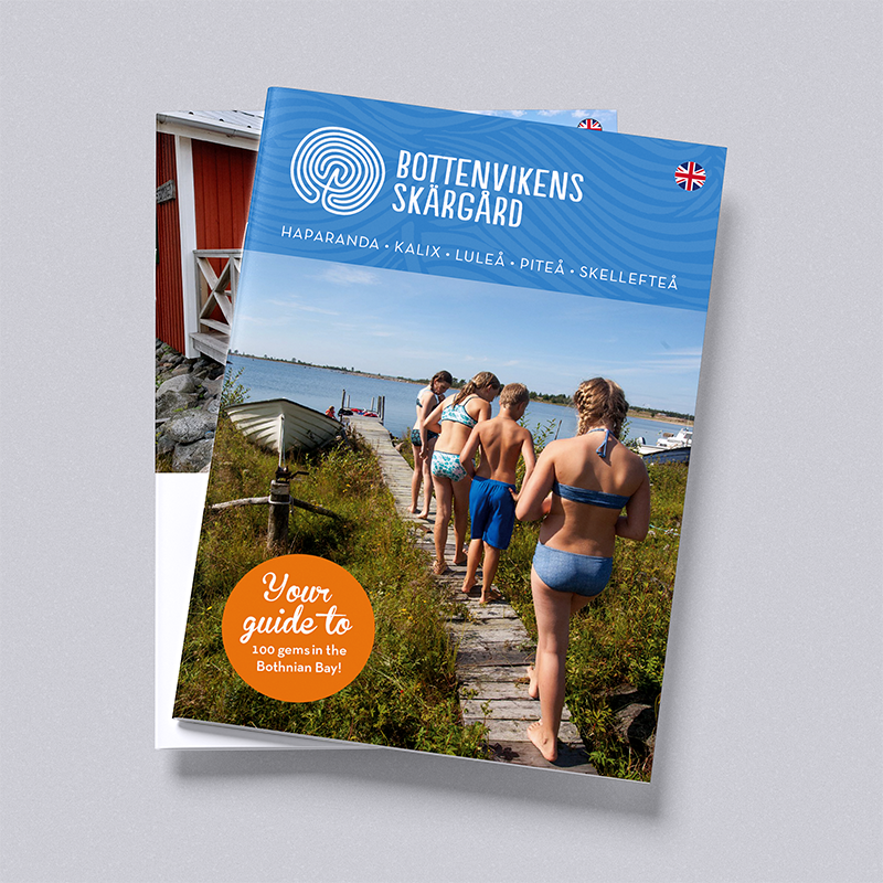bottenviken-magazines-2025
